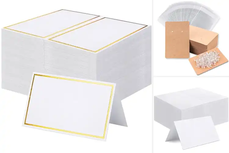 Detailed view of Best Display Cards