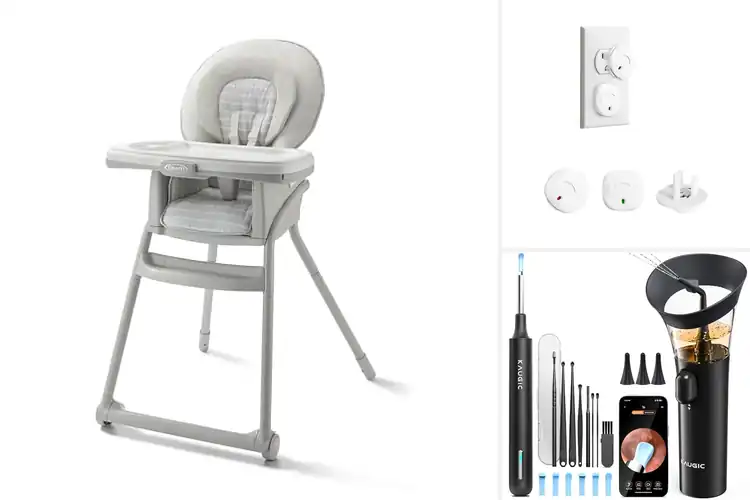 Detailed view of Best One Hand Removals: Simplify Life with Easy, Safe Tools